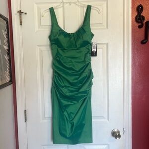 Wedding Guest Dress Classy